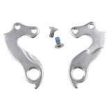 Patku rámu Wildfire III