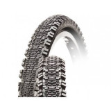 Plášť CST C1346 26x1,95