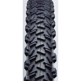 Plášť CST C1435 26x1,95