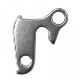 Patka na rámy GH-002