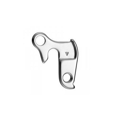 Patka na rámy GH-002