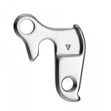 Patka na rámy GH-002