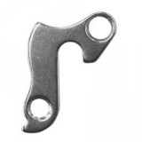 Patka na rámy GH-011