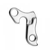 Patka na rámy GH-011