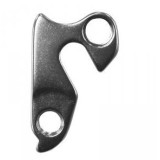 Patka na rámy GH-011