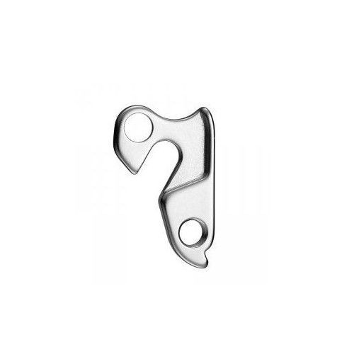 Patka na rámy GH-011