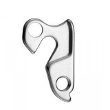 Patka na rámy GH-011