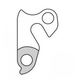 Patka na rámy GH-011