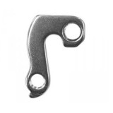 Patka na rámy GH-012