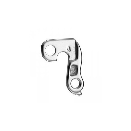 Patka na rámy GH-012