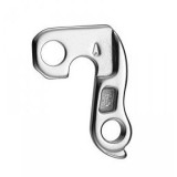 Patka na rámy GH-012