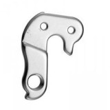 Patka na rámy GH-010