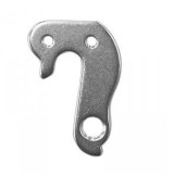 Patka na rámy GH-010