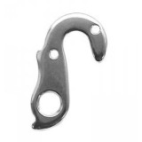 Patka na rámy GH-039