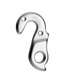 Patka na rámy GH-039