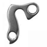 Patka na rámy GH-013