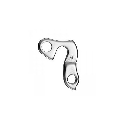 Patka na rámy GH-013