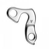 Patka na rámy GH-013