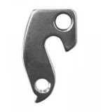 Patka na rámy GH-023