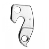 Patka na rámy GH-023