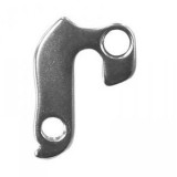 Patka na rámy GH-006