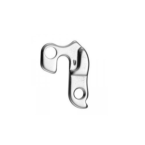 Patka na rámy GH-006