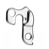 Patka na rámy GH-006