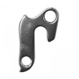 Patka na rámy GH-005