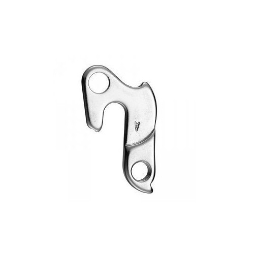 Patka na rámy GH-005