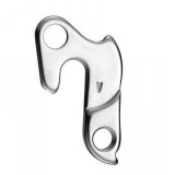 Patka na rámy GH-005