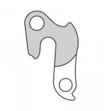 Patka na rámy GH-005