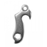 Patka na rámy GH-029