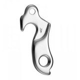 Patka na rámy GH-029