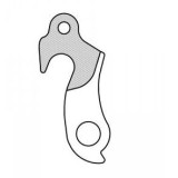 Patka na rámy GH-029