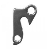 Patka na rámy GH-018