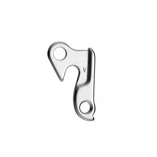 Patka na rámy GH-018