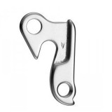 Patka na rámy GH-018