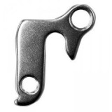 Patka na rámy GH-001