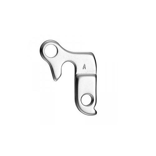 Patka na rámy GH-001