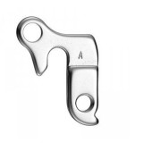 Patka na rámy GH-001