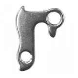 Patka na rámy GH-015