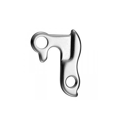 Patka na rámy GH-015