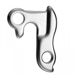 Patka na rámy GH-015