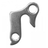 Patka na rámy GH-009