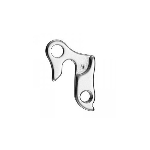 Patka na rámy GH-009