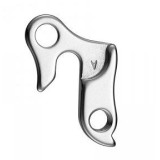 Patka na rámy GH-009