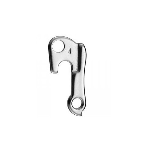 Patka na rámy GH-017