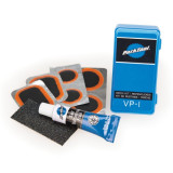 Lepení PARKTOOL VP-1 Patch Kit