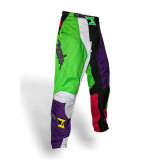 MX kalhoty Beachbitch MX pants TuttiFrutti XXL