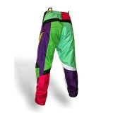 MX kalhoty Beachbitch MX pants TuttiFrutti XXL